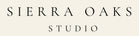 Sierra Oaks Studio - Home